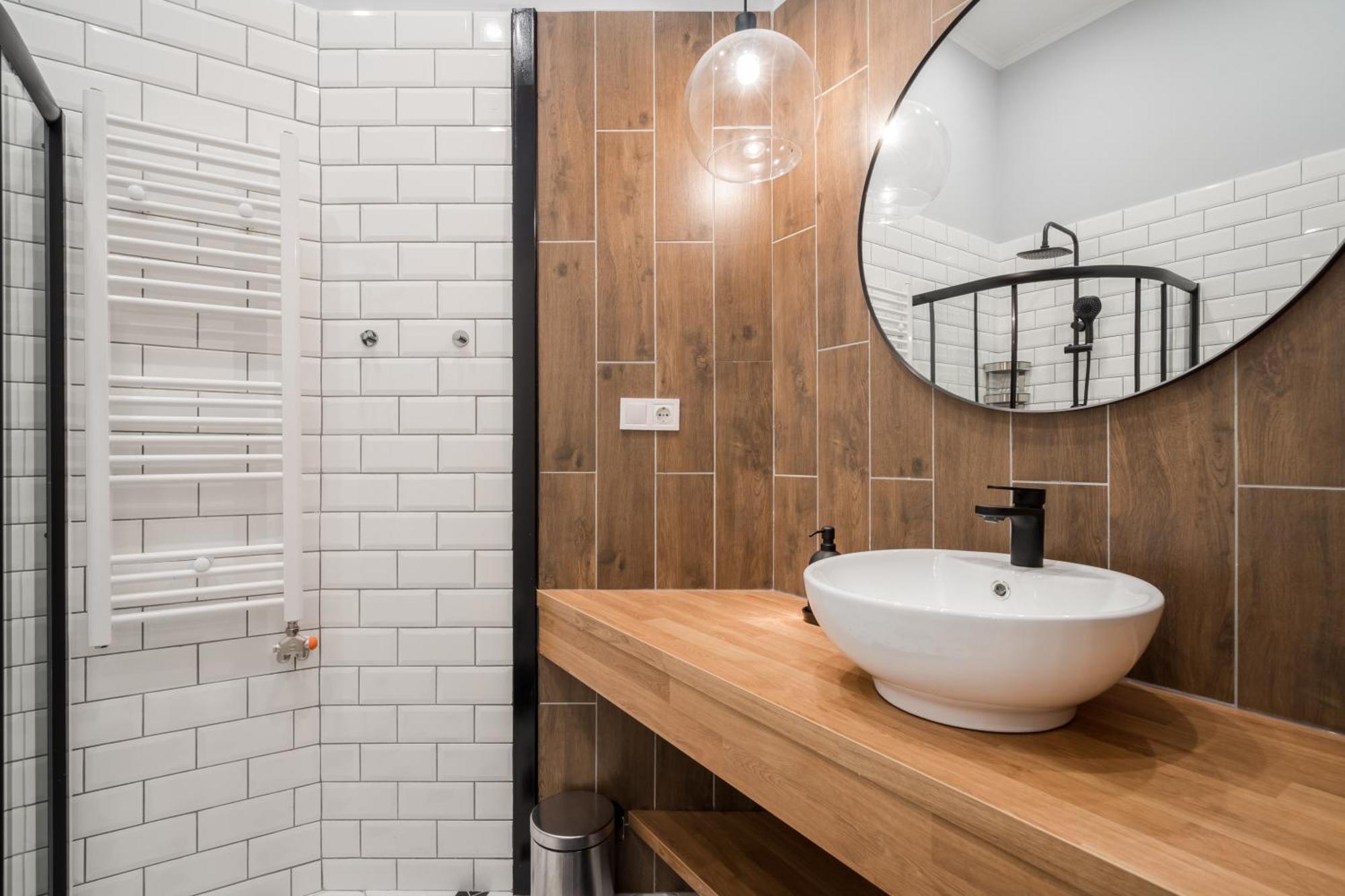 Aradi Chic Apartment Будапеща Екстериор снимка