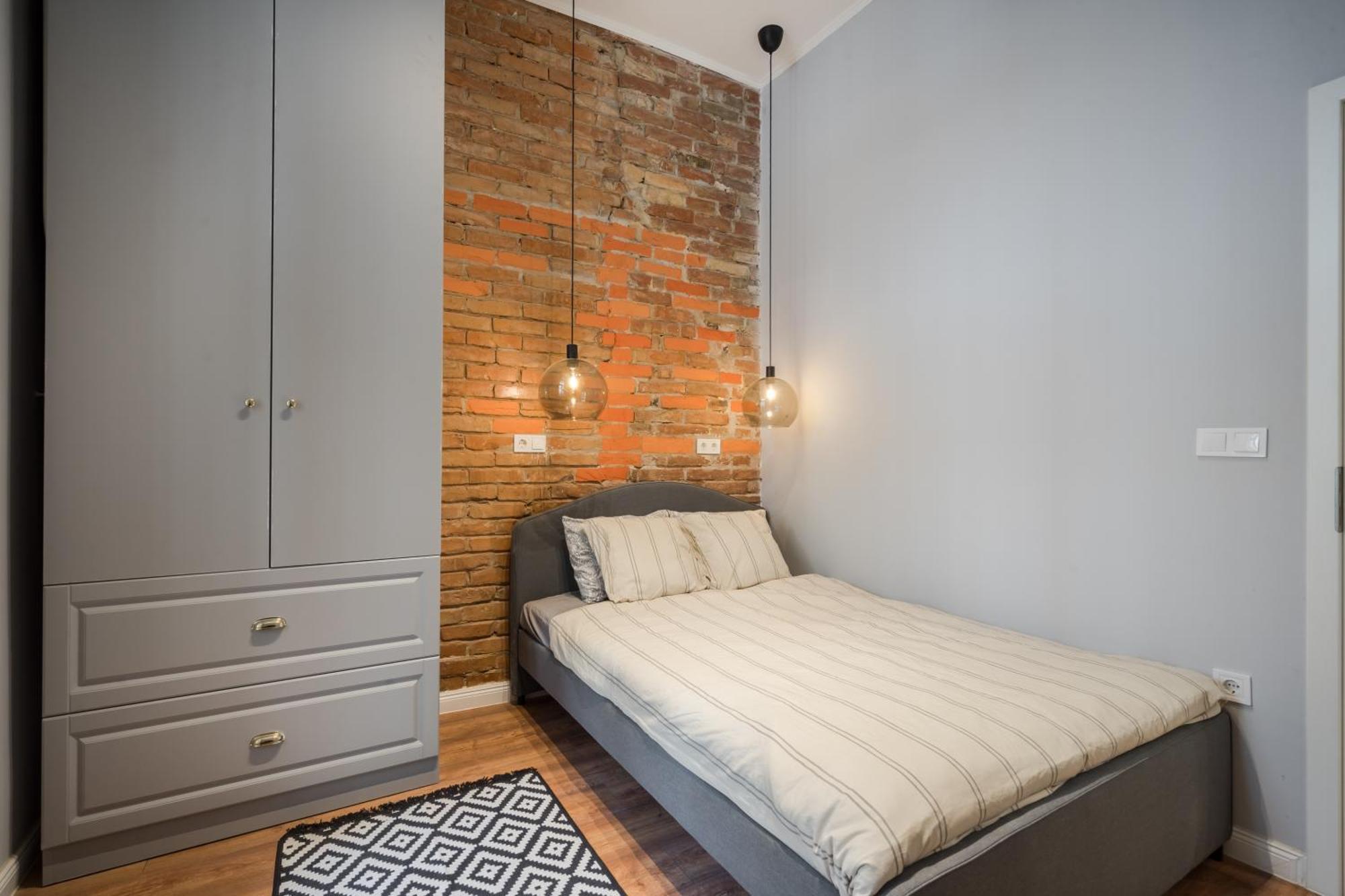 Aradi Chic Apartment Будапеща Екстериор снимка